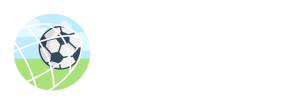 streamonsport